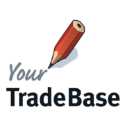 YourTradeBase