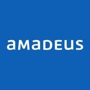 Amadeus Altea Suite