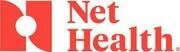 Net Health Therapy for Outpatients