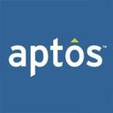 Aptos Assortment Planning and Buying by TXT Retail