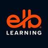 ELB Learning Leadership Development Program