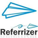 Referrizer Referral Marketing Automation