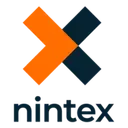 Nintex Process Platform