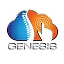 Genesis Chiropractic Software