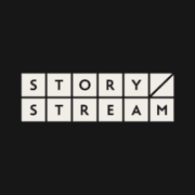 StoryStream