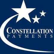 Constellation Payments