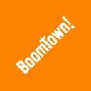 BoomTown!