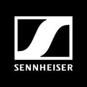 Sennheiser IMPACT series