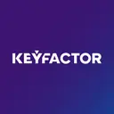 PrimeKey by Keyfactor