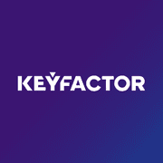 Keyfactor Control