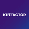 Keyfactor Control