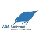 ABS Software