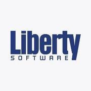 Liberty Pharmacy Management Platform