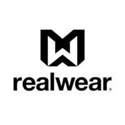 RealWear Navigator & HMT