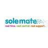 Solemate POS