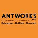 AntWorks RPA