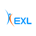 EXL Express Survey
