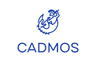 Cadmos Tokenization Platform