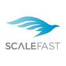 Scalefast Enterprise Commerce Cloud