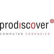 ProDiscover Forensics