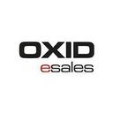 OXID eShop