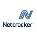 Netcracker OSS