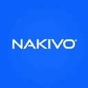 NAKIVO Backup & Replication