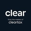 Clear from Cleartax