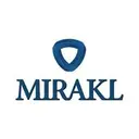 Mirakl Marketplace Platform