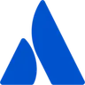 Atlassian Forge