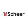 Scheer Managed Services