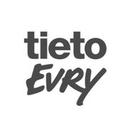TietoEVRY Business and Technology Consulting