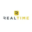 RealTime-CTMS
