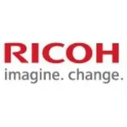 Ricoh Managed Print Services