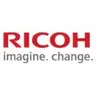 Ricoh Content Manager