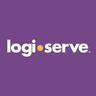 Logi-Serve