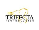 Trifecta Commerce Orders