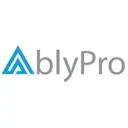 AblyPro Managed Services