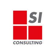 SI-Consulting Implementation Services