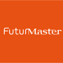 FuturMaster Bloom Platform