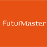 FuturMaster Bloom Platform