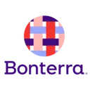 Bonterra Grants Management