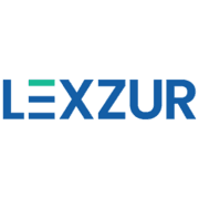 Lexzur Core