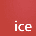ice Contact Center