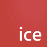 ice Campaign