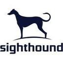 Sighthound Redactor