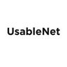UsableNet AQA Testing Platform