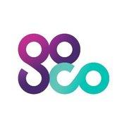 GoCo Business Internet Anywhere