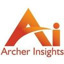 Archer Insights Life Sciences NetSuite Modules