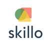 Skillo Training & Coaching Platform